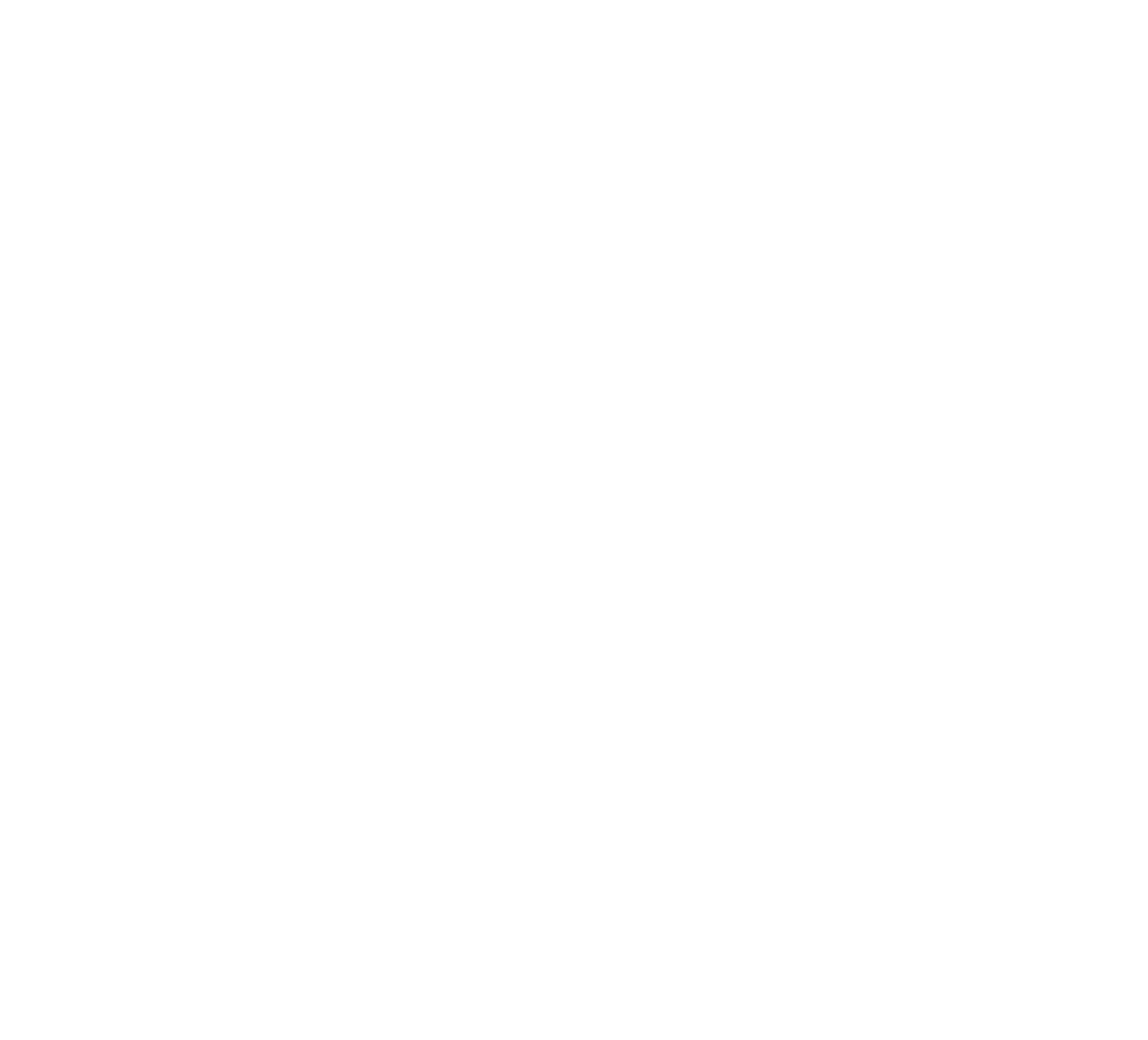 Grupo MS Security - Segurança Privada